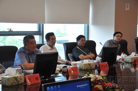 海门龙馨园顺遂通过“广厦奖”预审_利来集团官网有限公司-衡宇修建工程总承包|全装修品牌向导者|国家住宅工业化基地
