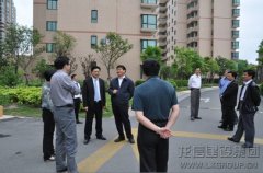 新闻资讯_利来集团官网有限公司-衡宇修建工程总承包|全装修品牌向导者|国家住宅工业化基地