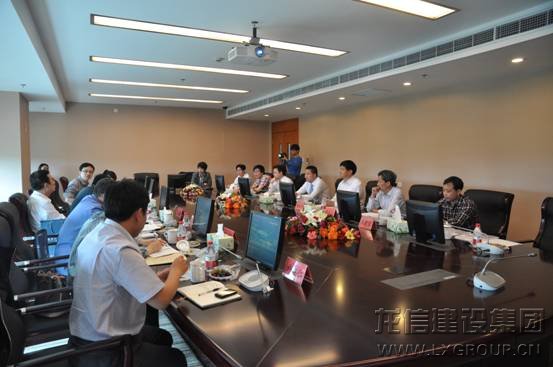 海门龙馨园顺遂通过“广厦奖”预审_利来集团官网有限公司-衡宇修建工程总承包|全装修品牌向导者|国家住宅工业化基地