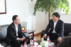 新闻资讯_利来集团官网有限公司-衡宇修建工程总承包|全装修品牌向导者|国家住宅工业化基地