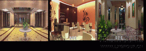 利来集团官网(W66)最给力的老牌