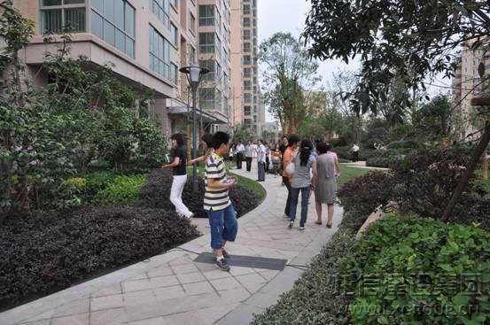 “相约龙馨园·精装制品豪宅初体验”活动乐成举行_利来集团官网有限公司-衡宇修建工程总承包|全装修品牌向导者|国家住宅工业化基地
