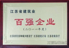 新闻资讯_利来集团官网有限公司-衡宇修建工程总承包|全装修品牌向导者|国家住宅工业化基地