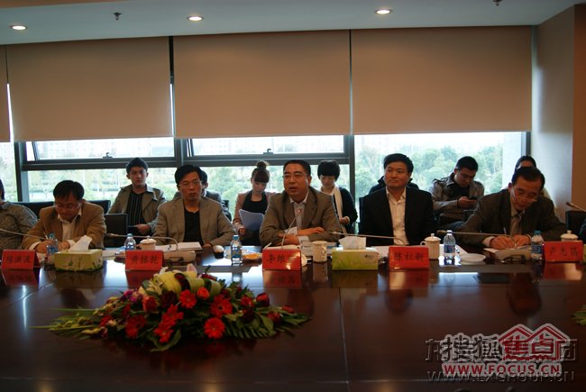利来集团官网(W66)最给力的老牌
