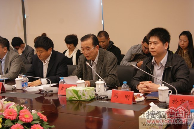 利来集团官网(W66)最给力的老牌