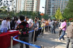 新闻资讯_利来集团官网有限公司-衡宇修建工程总承包|全装修品牌向导者|国家住宅工业化基地