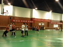 新闻资讯_利来集团官网有限公司-衡宇修建工程总承包|全装修品牌向导者|国家住宅工业化基地