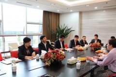 新闻资讯_利来集团官网有限公司-衡宇修建工程总承包|全装修品牌向导者|国家住宅工业化基地