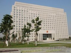 精品工程  /  总承包项目_利来集团官网有限公司-衡宇修建工程总承包|全装修品牌向导者|国家住宅工业化基地