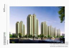 精品工程  /  总承包项目_利来集团官网有限公司-衡宇修建工程总承包|全装修品牌向导者|国家住宅工业化基地