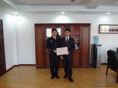 新闻资讯_利来集团官网有限公司-衡宇修建工程总承包|全装修品牌向导者|国家住宅工业化基地