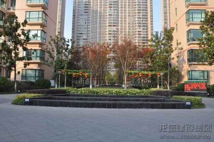 利来集团官网(W66)最给力的老牌