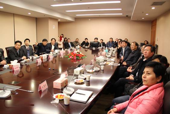 新闻资讯_利来集团官网有限公司-衡宇修建工程总承包|全装修品牌向导者|国家住宅工业化基地