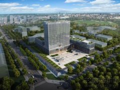 精品工程  /  总承包项目_利来集团官网有限公司-衡宇修建工程总承包|全装修品牌向导者|国家住宅工业化基地