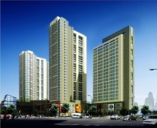 精品工程  /  总承包项目_利来集团官网有限公司-衡宇修建工程总承包|全装修品牌向导者|国家住宅工业化基地