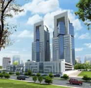 精品工程  /  外洋工程_利来集团官网有限公司-衡宇修建工程总承包|全装修品牌向导者|国家住宅工业化基地