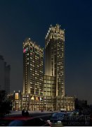 精品工程  /  总承包项目_利来集团官网有限公司-衡宇修建工程总承包|全装修品牌向导者|国家住宅工业化基地