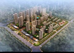 精品工程  /  总承包项目_利来集团官网有限公司-衡宇修建工程总承包|全装修品牌向导者|国家住宅工业化基地