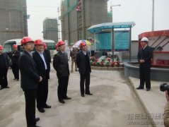 新闻资讯_利来集团官网有限公司-衡宇修建工程总承包|全装修品牌向导者|国家住宅工业化基地