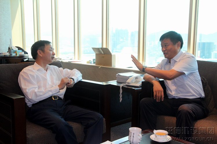 利来集团官网(W66)最给力的老牌