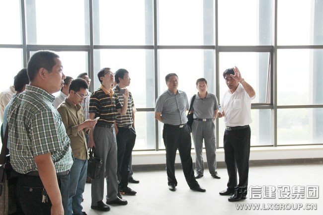 利来集团官网(W66)最给力的老牌
