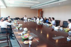 新闻资讯_利来集团官网有限公司-衡宇修建工程总承包|全装修品牌向导者|国家住宅工业化基地