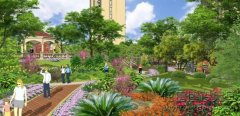 新闻资讯_利来集团官网有限公司-衡宇修建工程总承包|全装修品牌向导者|国家住宅工业化基地