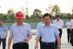 新闻资讯_利来集团官网有限公司-衡宇修建工程总承包|全装修品牌向导者|国家住宅工业化基地