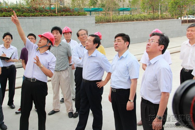 利来集团官网(W66)最给力的老牌