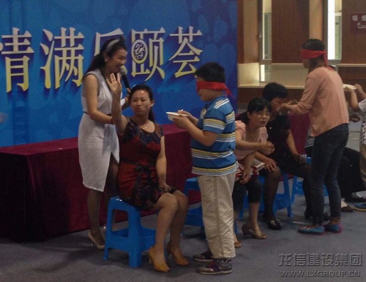 利来集团官网(W66)最给力的老牌