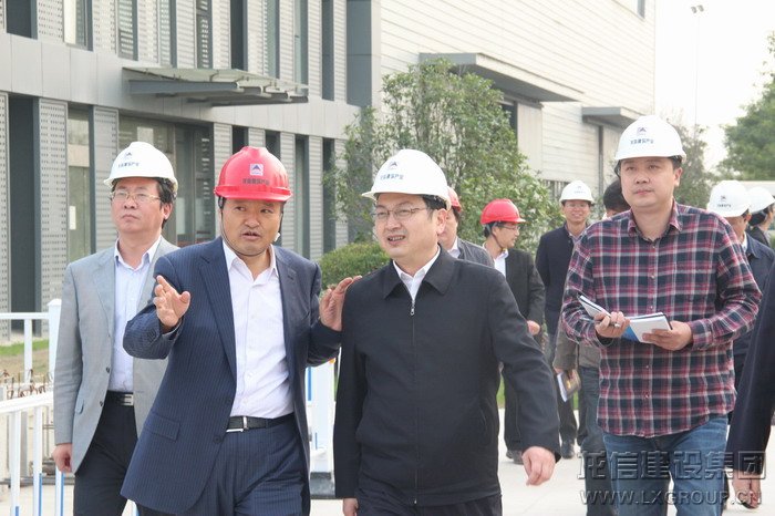 利来集团官网(W66)最给力的老牌