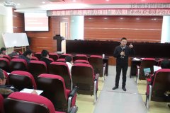 新闻资讯_利来集团官网有限公司-衡宇修建工程总承包|全装修品牌向导者|国家住宅工业化基地