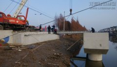 新闻资讯_利来集团官网有限公司-衡宇修建工程总承包|全装修品牌向导者|国家住宅工业化基地
