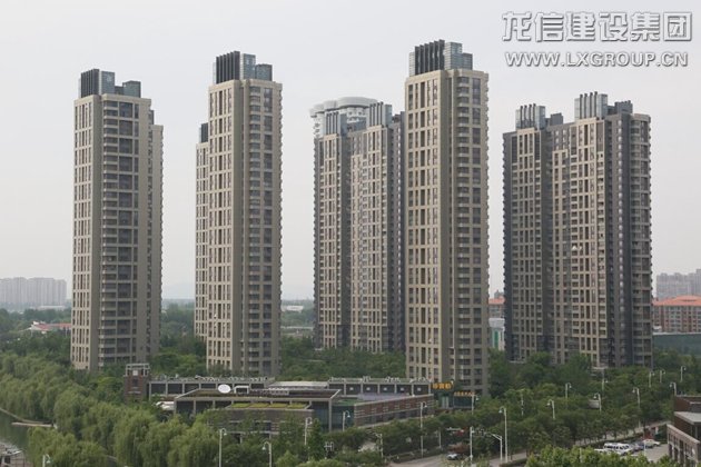 利来集团官网(W66)最给力的老牌