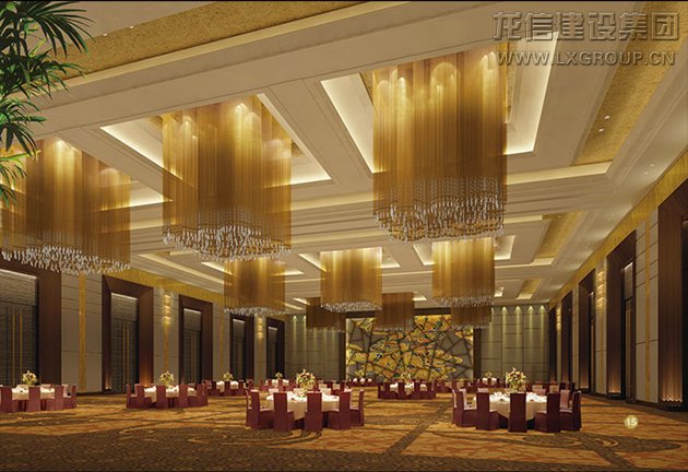 利来集团官网(W66)最给力的老牌