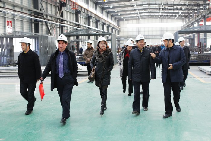 江苏大力推学习建工业化和信息化融合生长 促学习建业向现代化工业迈进_利来集团官网有限公司-衡宇修建工程总承包|全装修品牌向导者|国家住宅工业化基地