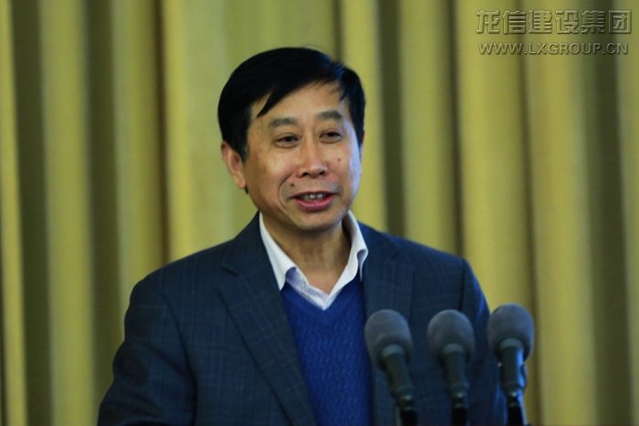 江苏大力推学习建工业化和信息化融合生长 促学习建业向现代化工业迈进_利来集团官网有限公司-衡宇修建工程总承包|全装修品牌向导者|国家住宅工业化基地
