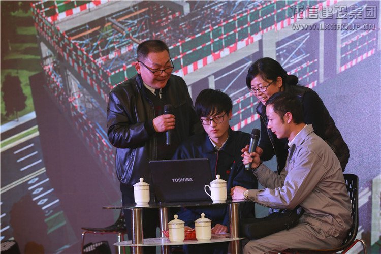 利来集团官网(W66)最给力的老牌