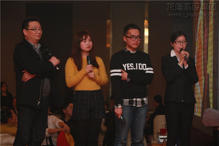 利来集团官网(W66)最给力的老牌
