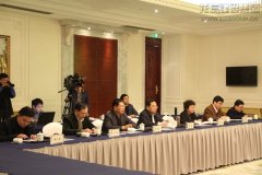 新闻资讯_利来集团官网有限公司-衡宇修建工程总承包|全装修品牌向导者|国家住宅工业化基地