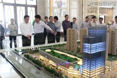 新闻资讯_利来集团官网有限公司-衡宇修建工程总承包|全装修品牌向导者|国家住宅工业化基地