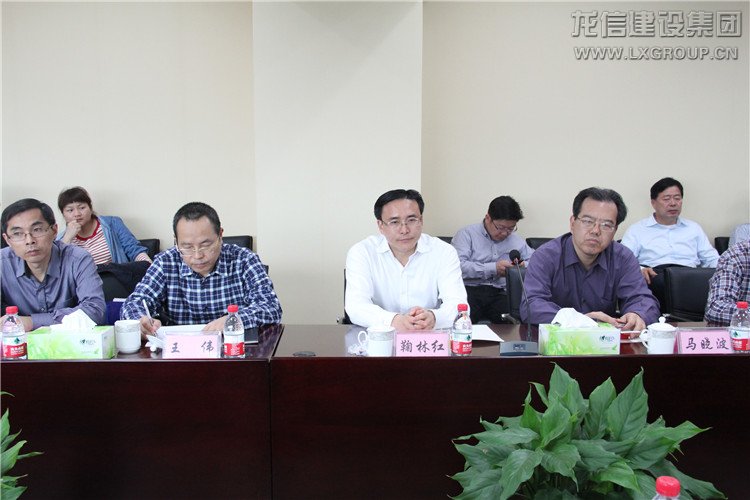 利来集团官网(W66)最给力的老牌
