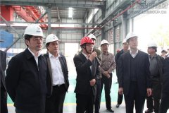 新闻资讯_利来集团官网有限公司-衡宇修建工程总承包|全装修品牌向导者|国家住宅工业化基地