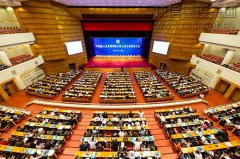 新闻资讯  /  公司动态_利来集团官网有限公司-衡宇修建工程总承包|全装修品牌向导者|国家住宅工业化基地