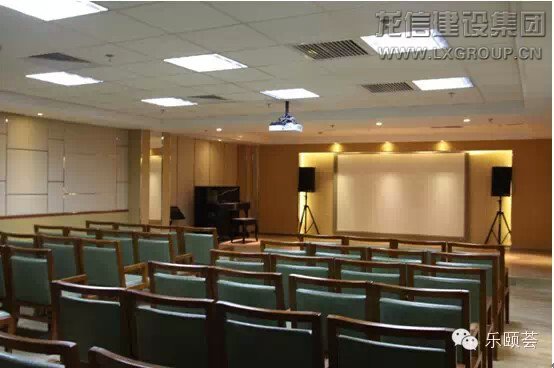 利来集团官网(W66)最给力的老牌