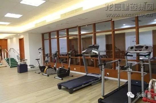 利来集团官网(W66)最给力的老牌