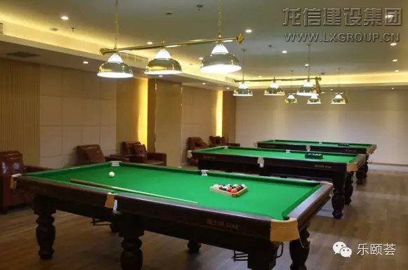 利来集团官网(W66)最给力的老牌