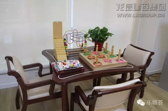 利来集团官网(W66)最给力的老牌
