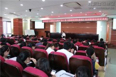 新闻资讯  /  公司动态_利来集团官网有限公司-衡宇修建工程总承包|全装修品牌向导者|国家住宅工业化基地
