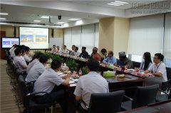 新闻资讯_利来集团官网有限公司-衡宇修建工程总承包|全装修品牌向导者|国家住宅工业化基地